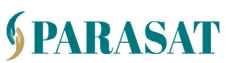Parasat